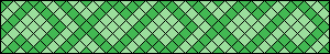 Normal pattern #194704 variation #405782