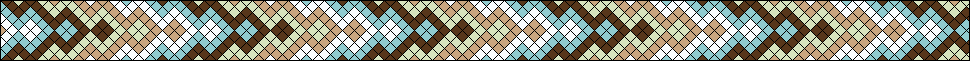 Normal pattern #6380 variation #405783 preview