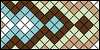 Normal pattern #6380 variation #405783