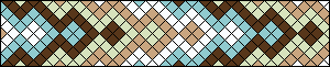 Normal pattern #6380 variation #405783