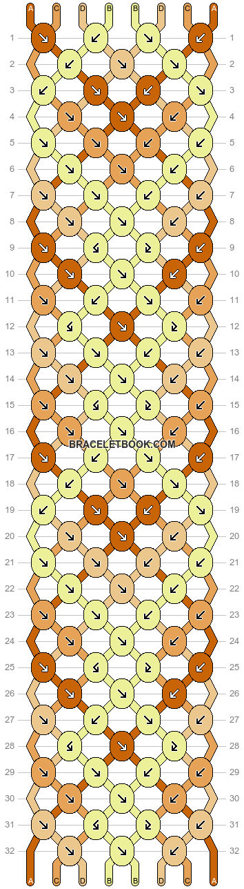 Normal pattern #194709 variation #405784 pattern