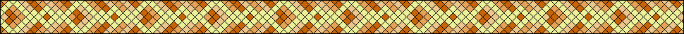 Normal pattern #194709 variation #405784 preview