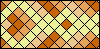Normal pattern #194709 variation #405784