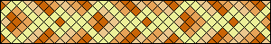 Normal pattern #194709 variation #405784