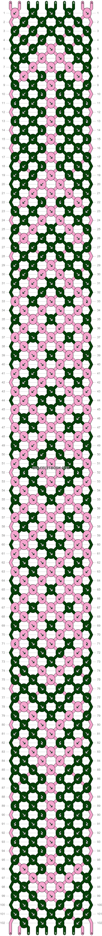 Normal pattern #194120 variation #405785 pattern