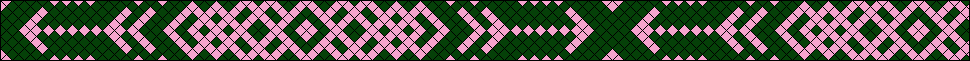 Normal pattern #194120 variation #405785 preview
