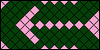 Normal pattern #194120 variation #405785