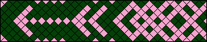 Normal pattern #194120 variation #405785