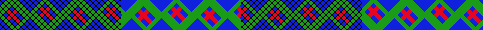 Normal pattern #190817 variation #405786 preview