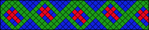 Normal pattern #190817 variation #405786