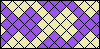 Normal pattern #193784 variation #405788