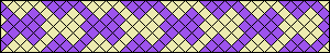 Normal pattern #193784 variation #405788
