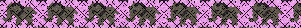 Normal pattern #185391 variation #405789 preview