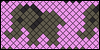 Normal pattern #185391 variation #405789