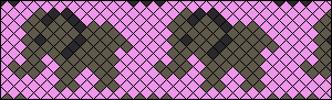 Normal pattern #185391 variation #405789