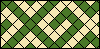 Normal pattern #194298 variation #405790