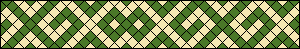 Normal pattern #194298 variation #405790