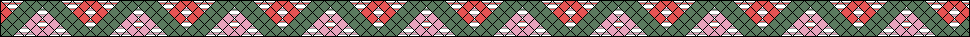 Normal pattern #163463 variation #405792 preview