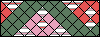 Normal pattern #163463 variation #405792