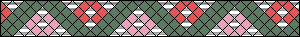 Normal pattern #163463 variation #405792