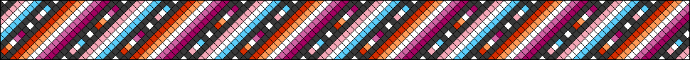 Normal pattern #148129 variation #405793 preview