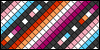 Normal pattern #148129 variation #405793