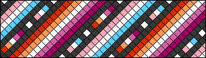 Normal pattern #148129 variation #405793