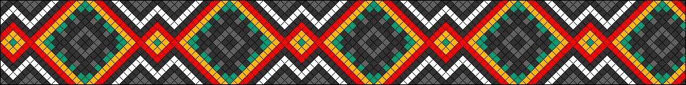 Normal pattern #37238 variation #405794 preview