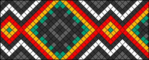 Normal pattern #37238 variation #405794