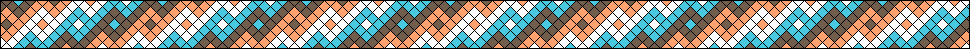 Normal pattern #23346 variation #405795 preview