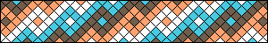 Normal pattern #23346 variation #405795