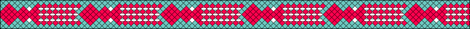 Normal pattern #193167 variation #405796 preview