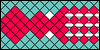 Normal pattern #193167 variation #405796