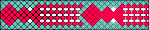 Normal pattern #193167 variation #405796