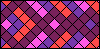 Normal pattern #194720 variation #405797
