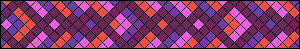 Normal pattern #194720 variation #405797