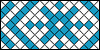 Normal pattern #184717 variation #405798
