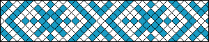 Normal pattern #184717 variation #405798