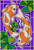 Alpha pattern #83948 variation #405799