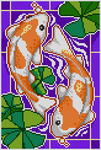 Alpha pattern #83948 variation #405799