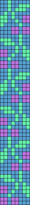 Alpha pattern #169075 variation #405800 preview