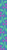 Alpha pattern #169075 variation #405800