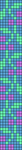 Alpha pattern #169075 variation #405800