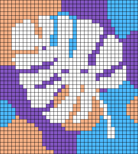 Alpha pattern #107935 variation #405801 preview