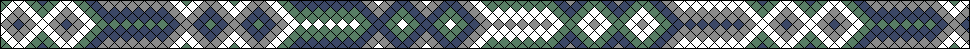 Normal pattern #17246 variation #405802 preview