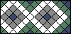 Normal pattern #17246 variation #405802