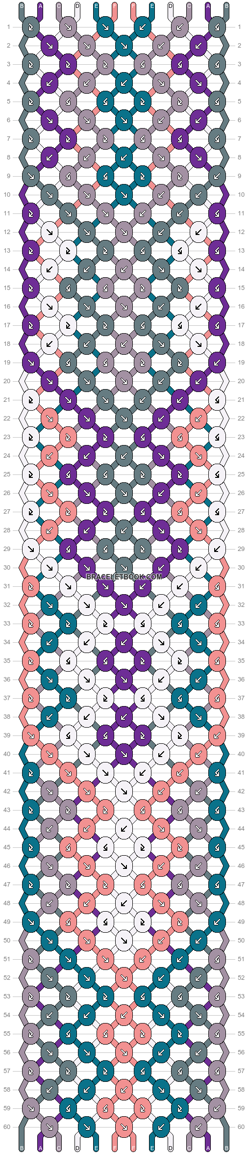 Normal pattern #193995 variation #405803 pattern