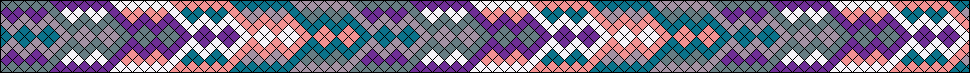 Normal pattern #193995 variation #405803 preview