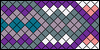 Normal pattern #193995 variation #405803