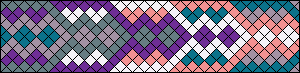 Normal pattern #193995 variation #405803